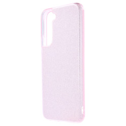 Funda Brillantina Premium para Samsung Galaxy S22 Plus