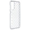 Funda Brillantes para Samsung Galaxy S21