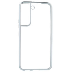 Funda Bumper Premium para Samsung Galaxy S22