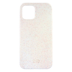 Funda EcoCase - Biodegradable para iPhone 12