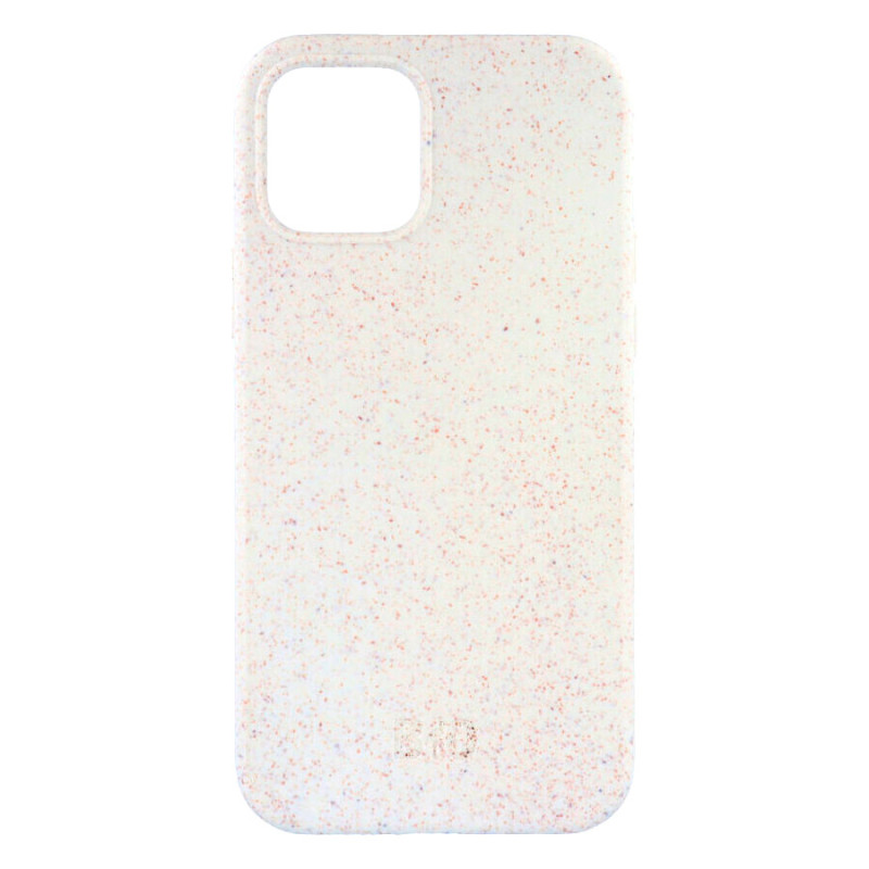 Funda EcoCase - Biodegradable para iPhone 12 Funda EcoCase - Biodegradable para iPhone 12
