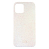 Funda EcoCase - Biodegradable para iPhone 12