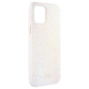 Funda EcoCase - Biodegradable para iPhone 12