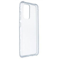 Funda Antigolpes Reforzada para Samsung Galaxy A52 4G