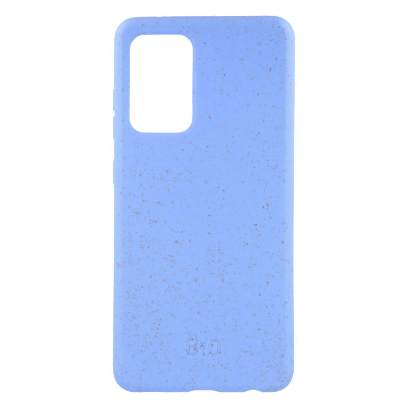 Funda EcoCase - Biodegradable para Samsung Galaxy A52S 5G Funda EcoCase - Biodegradable para Samsung Galaxy A52S 5G