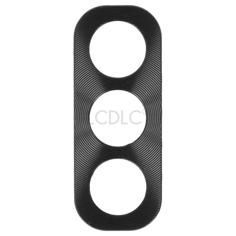 Protector de Cámara Metalizado para Samsung Galaxy A52s Protector de Cámara Metalizado para Samsung Galaxy A52s