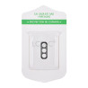 Protector de Cámara Metalizado para Samsung Galaxy A52s