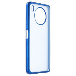 Funda Bumper Premium para Honor 50 Lite