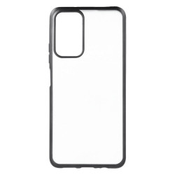 Funda Bumper Premium para Xiaomi Poco M4 Pro 5G