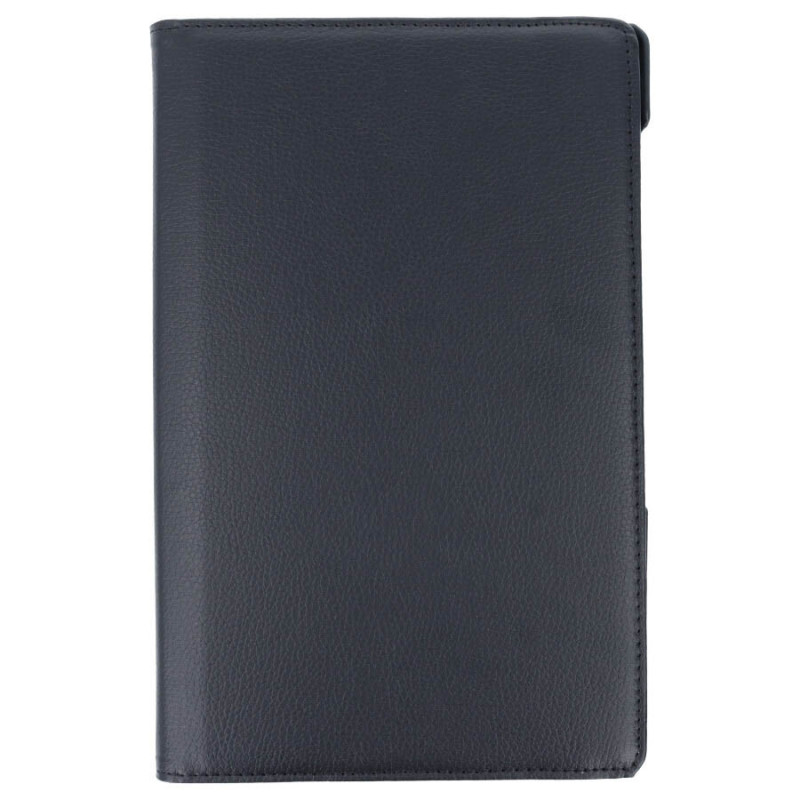 Funda Tablet para Lenovo M10 Plus