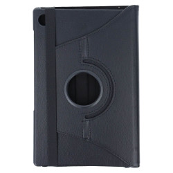 Funda Tablet para Lenovo M10 Plus