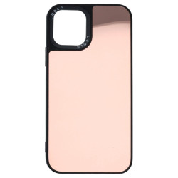 Funda Espejo para iPhone 11 Pro