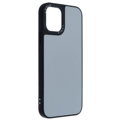 Funda Espejo para iPhone 11 Pro