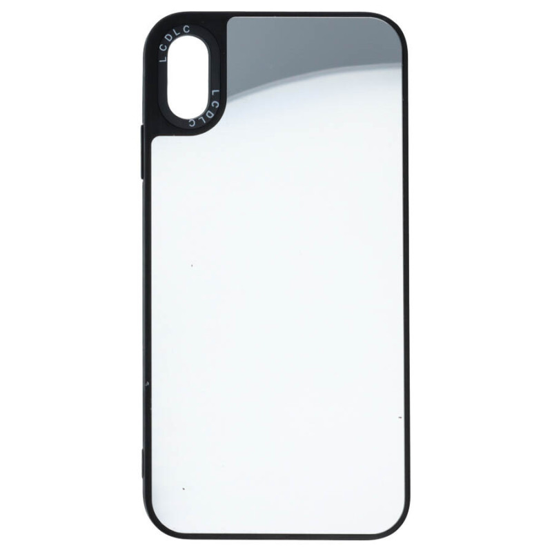 Funda Espejo para iPhone 11 Pro Max