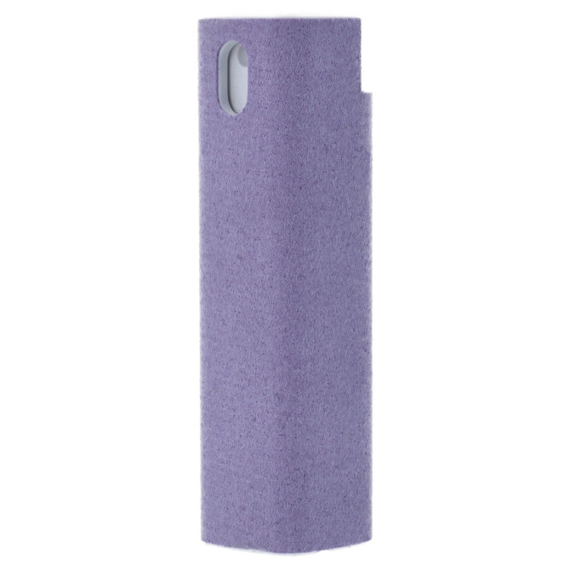 Pulverizador de Pantallas Pulverizador de Pantallas
