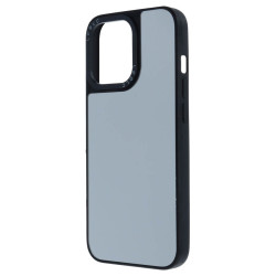 Funda Espejo para iPhone 13 Pro