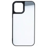 Funda Espejo para iPhone 12