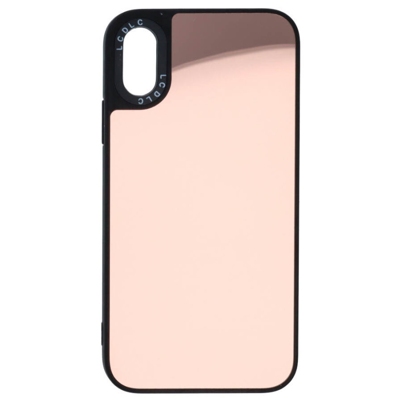 Funda Espejo para iPhone X