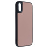 Funda Espejo para iPhone X