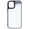 Funda Espejo para iPhone 12 Mini