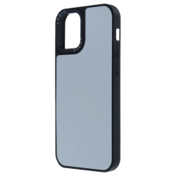 Funda Espejo para iPhone 12 Mini