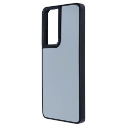 Funda Espejo para Samsung Galaxy S21 Ultra