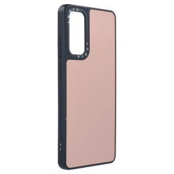 Funda Espejo para Samsung Galaxy S20 FE