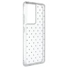 Funda Brillantes para Samsung Galaxy S21 Ultra