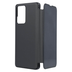 Funda libro espejo para Xiaomi 11T