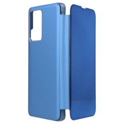 Funda libro espejo para Xiaomi 11T