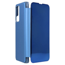 Funda libro espejo para Xiaomi 11T