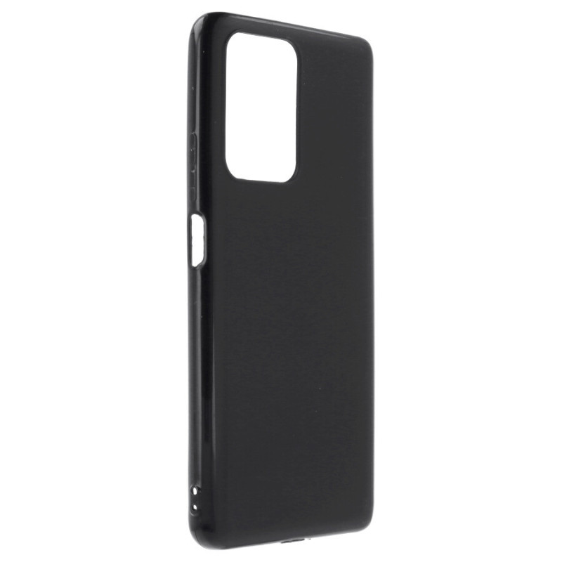 Funda Silicona lisa para Xiaomi 11T