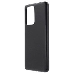 Funda Silicona lisa para Xiaomi 11T