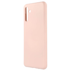 Funda Ultra suave para Samsung Galaxy A13 5G