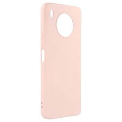 Funda Ultra suave para Honor 50 Lite