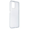 Funda Silicona transparente para Realme 8i