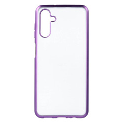 Funda Bumper Premium para Samsung Galaxy A13 5G