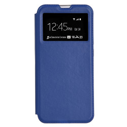 Funda libro para Xiaomi Redmi Note 8 2021