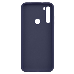 Funda Ultra suave para Xiaomi Redmi Note 8 2021