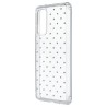 Funda Brillantes para Samsung Galaxy S20 FE