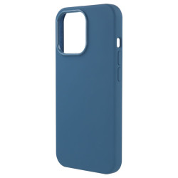 Funda Ultra Suave compatible con Magsafe para iPhone 13 Pro Max