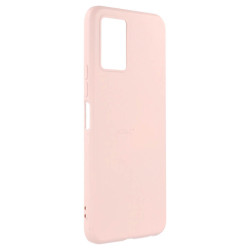 Funda Ultra suave para Vivo Y21S