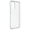 Funda Brillantes para Samsung Galaxy S20 FE