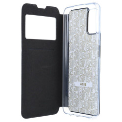 Funda libro para Samsung Galaxy A03s