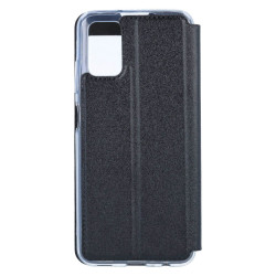 Funda libro para Samsung Galaxy A03s