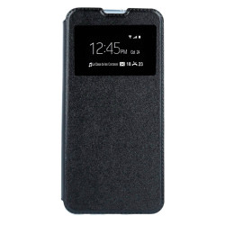 Funda libro para Samsung Galaxy A03s