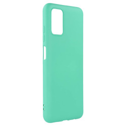 Funda Ultra suave para Samsung Galaxy A03s