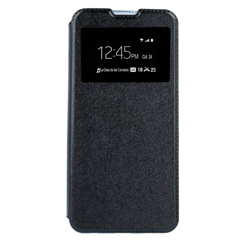 Funda libro para Xiaomi 11T Pro