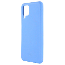 Funda EcoCase - Biodegradable para Samsung Galaxy M12