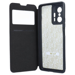 Funda libro para Xiaomi 11T